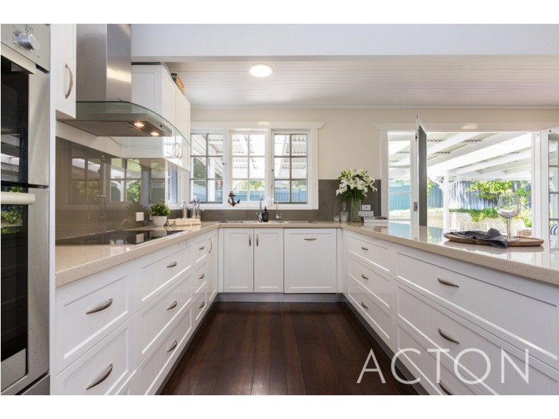 21 Glanville Street, Mosman Park WA 6012