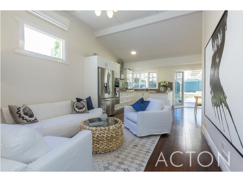 21 Glanville Street, Mosman Park WA 6012