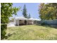 21 Glanville Street, Mosman Park WA 6012