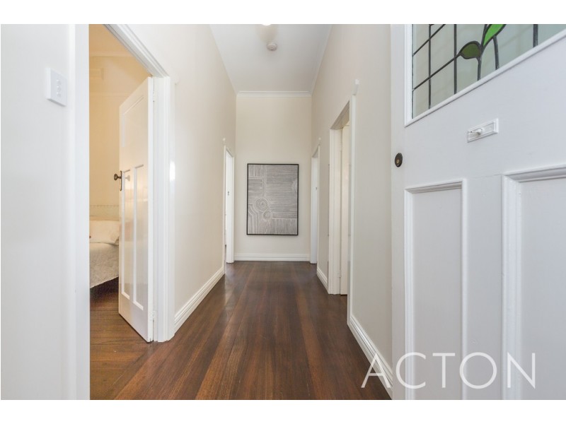 21 Glanville Street, Mosman Park WA 6012