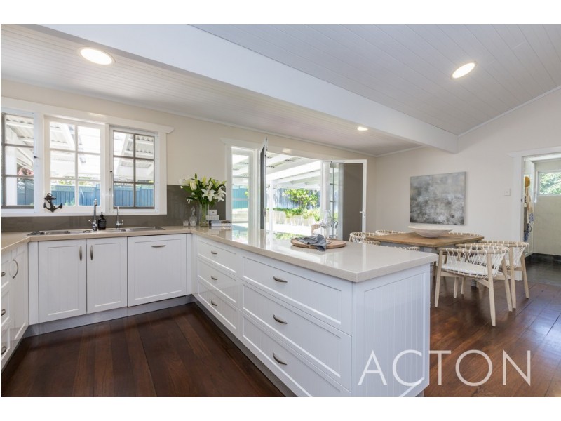 21 Glanville Street, Mosman Park WA 6012