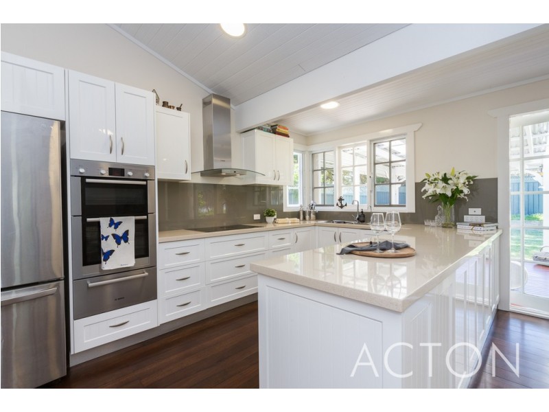 21 Glanville Street, Mosman Park WA 6012