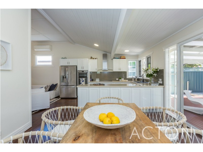 21 Glanville Street, Mosman Park WA 6012