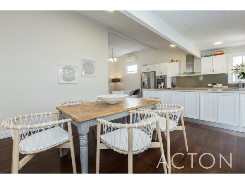 21 Glanville Street, Mosman Park WA 6012