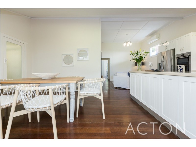 21 Glanville Street, Mosman Park WA 6012