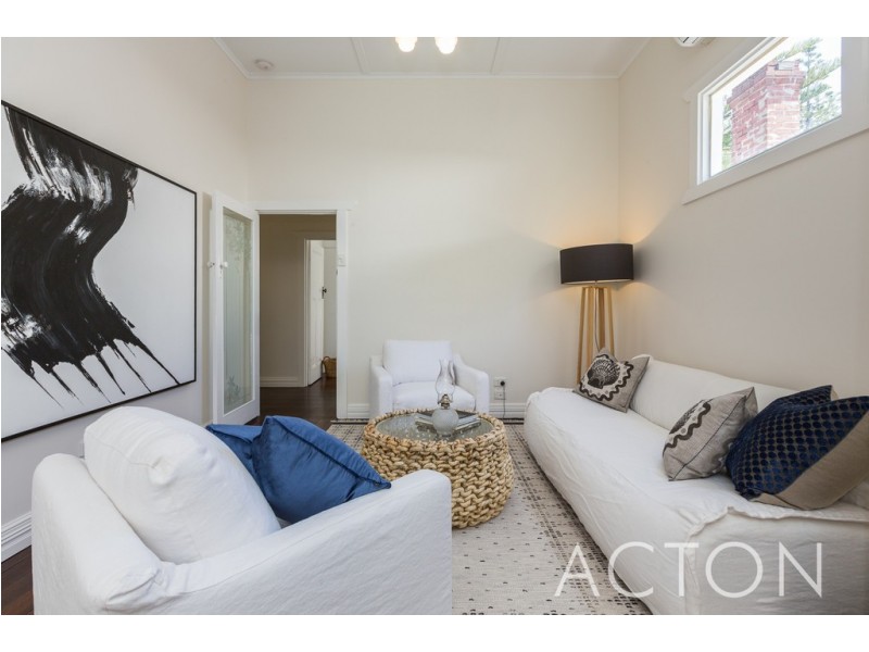 21 Glanville Street, Mosman Park WA 6012