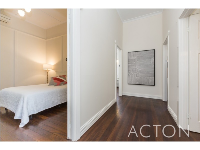 21 Glanville Street, Mosman Park WA 6012