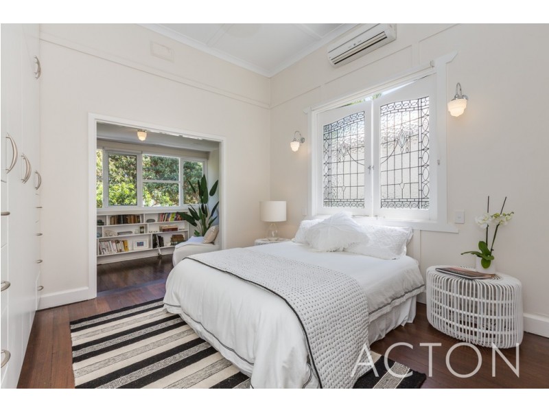 21 Glanville Street, Mosman Park WA 6012