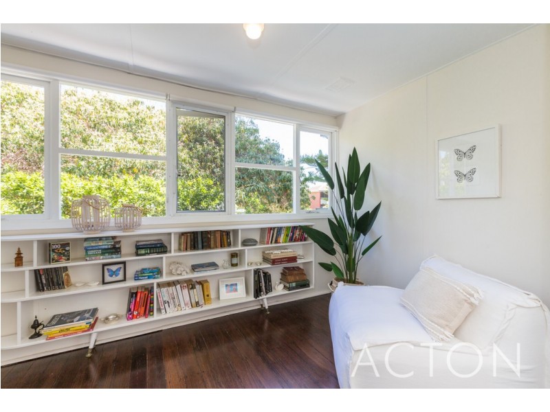 21 Glanville Street, Mosman Park WA 6012