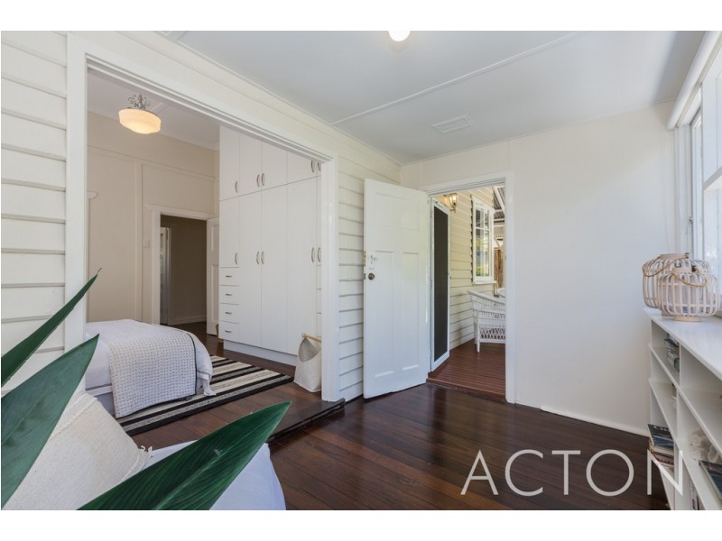 21 Glanville Street, Mosman Park WA 6012