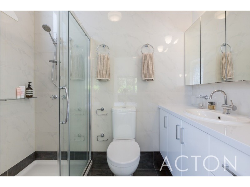 21 Glanville Street, Mosman Park WA 6012