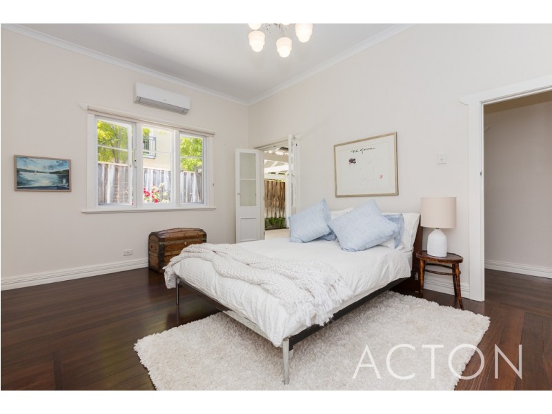 21 Glanville Street, Mosman Park WA 6012