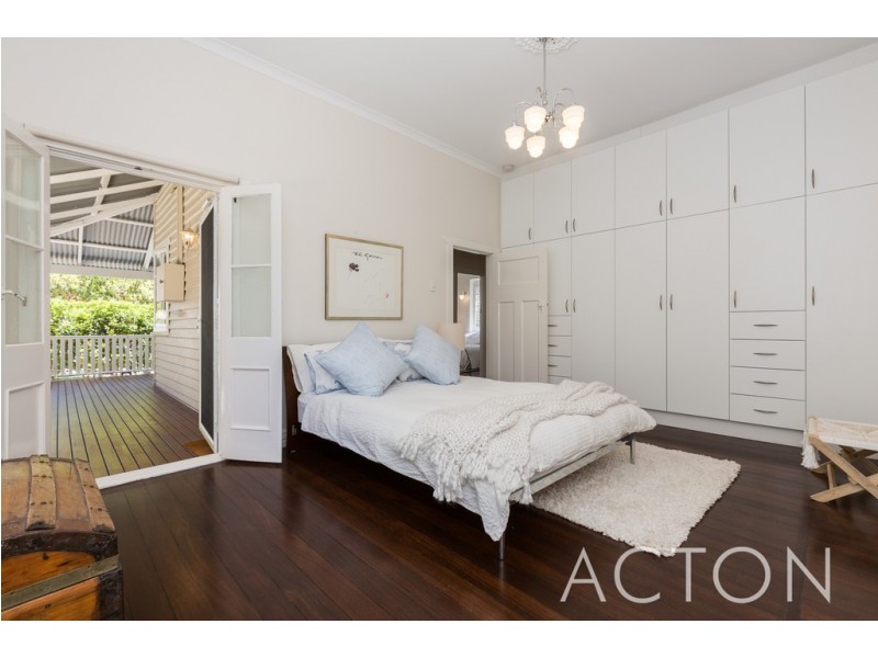 21 Glanville Street, Mosman Park WA 6012