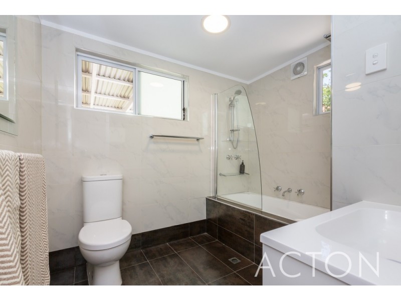 21 Glanville Street, Mosman Park WA 6012