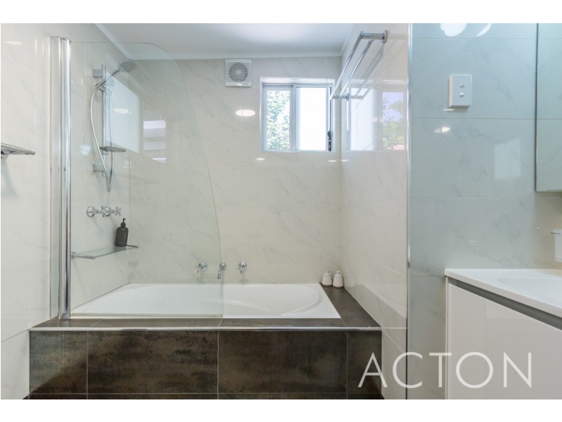 21 Glanville Street, Mosman Park WA 6012