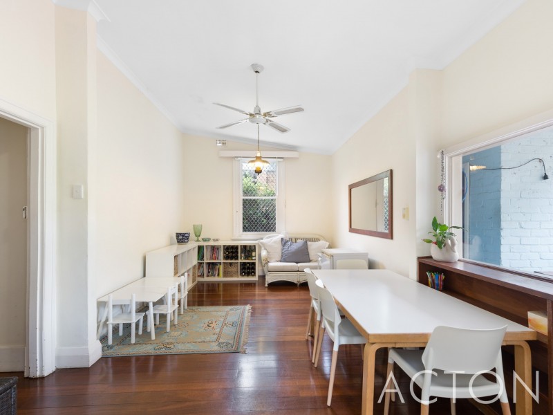 19 Johnston Street, Peppermint Grove WA 6011