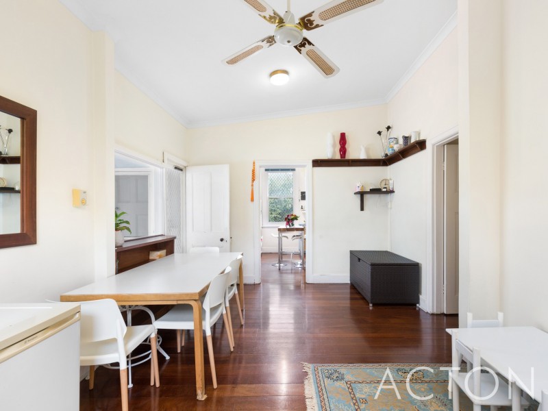 19 Johnston Street, Peppermint Grove WA 6011