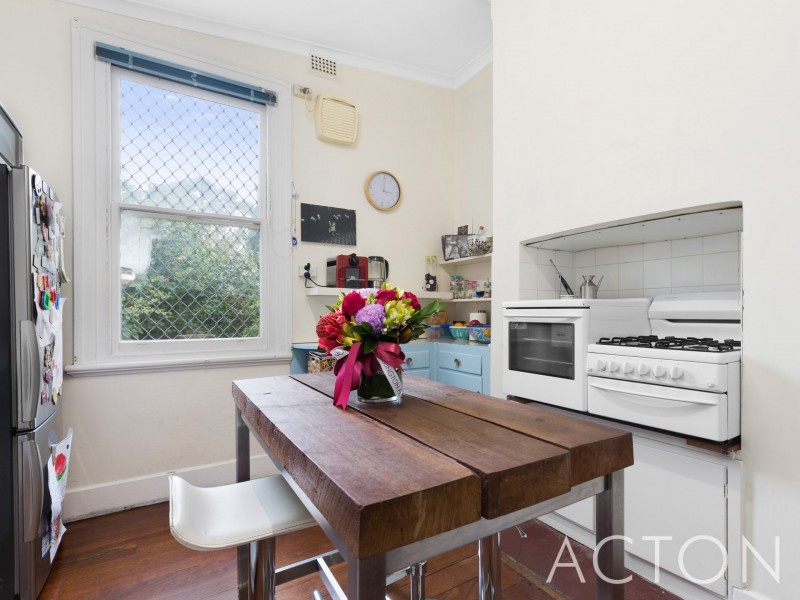 19 Johnston Street, Peppermint Grove WA 6011