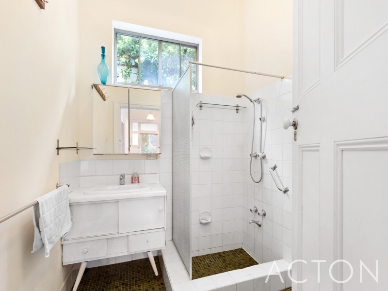 19 Johnston Street, Peppermint Grove WA 6011