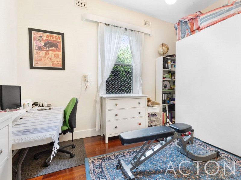 19 Johnston Street, Peppermint Grove WA 6011