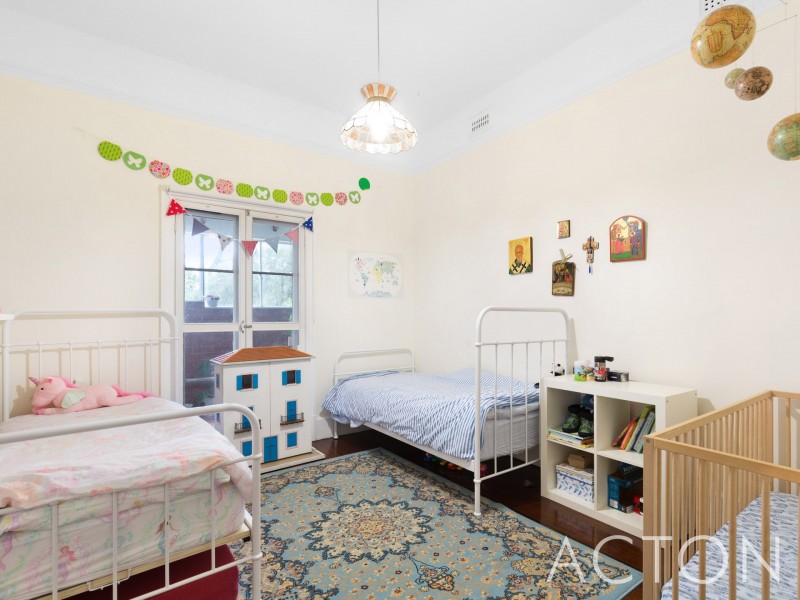 19 Johnston Street, Peppermint Grove WA 6011