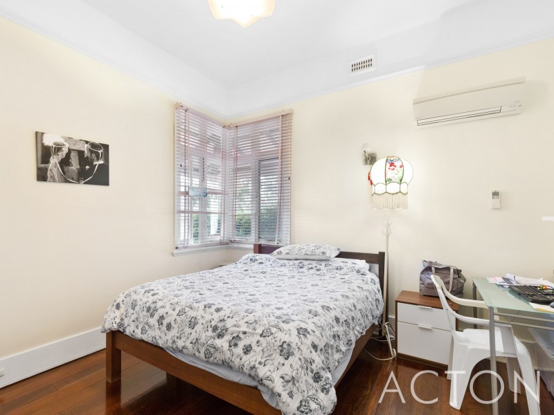 19 Johnston Street, Peppermint Grove WA 6011