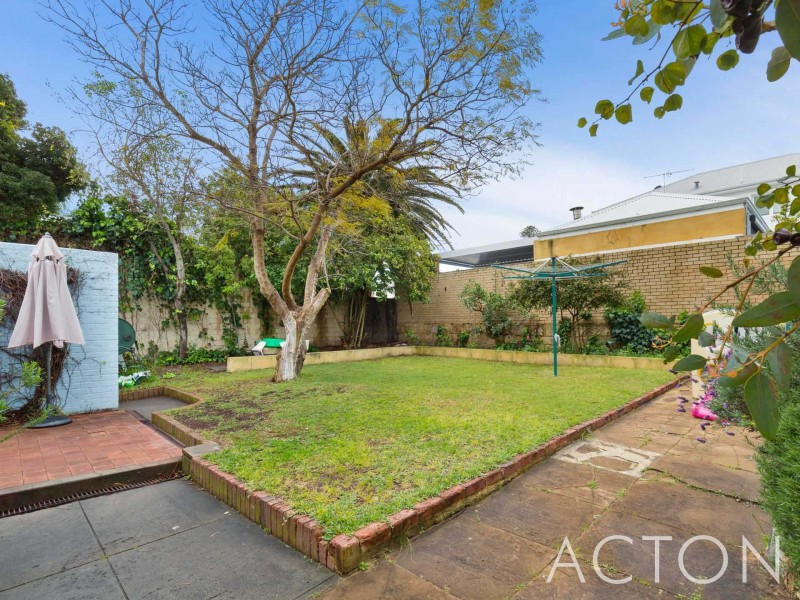 19 Johnston Street, Peppermint Grove WA 6011