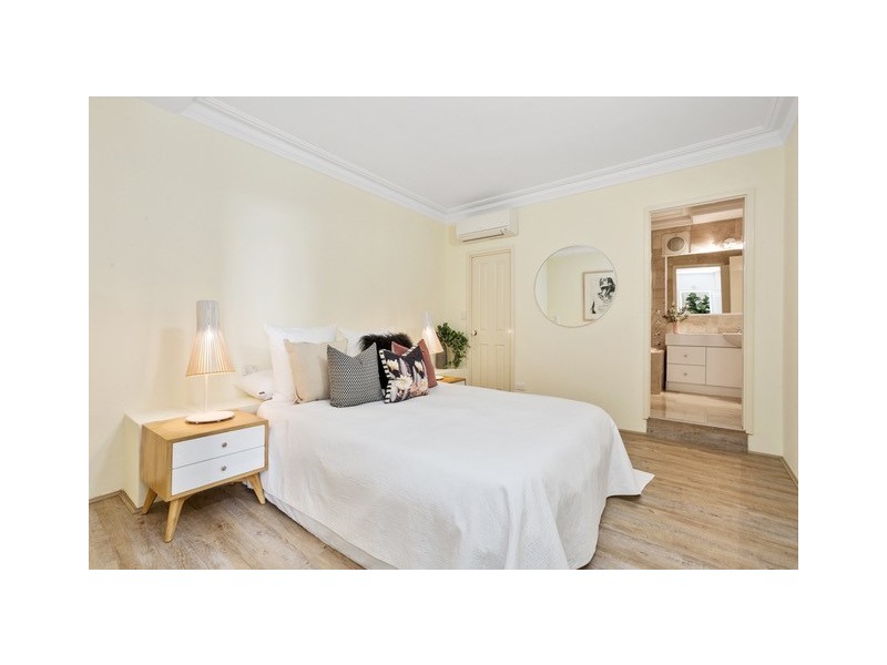 6/8 Johnston Street, Peppermint Grove WA 6011