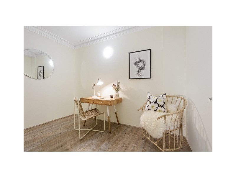 6/8 Johnston Street, Peppermint Grove WA 6011