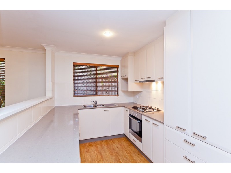 14A College Road, Claremont WA 6010