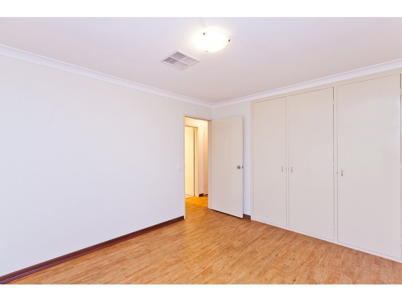 14A College Road, Claremont WA 6010