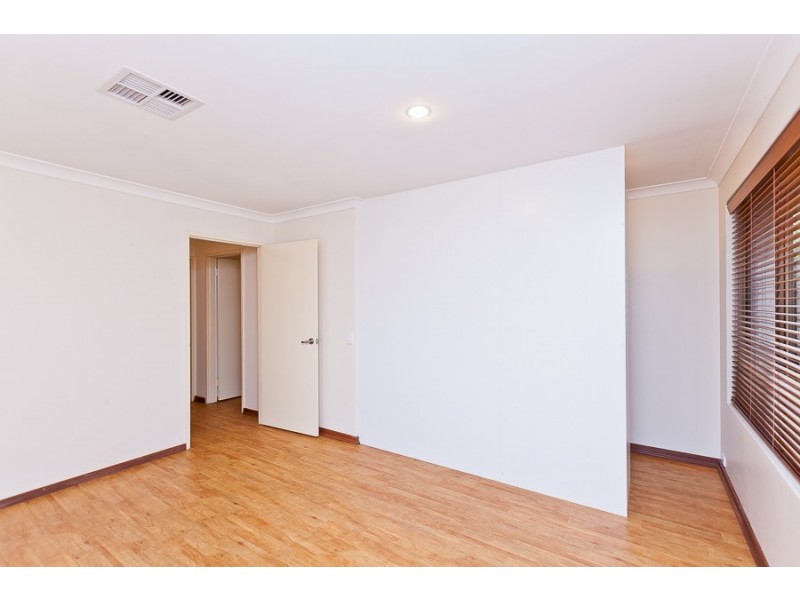 14A College Road, Claremont WA 6010