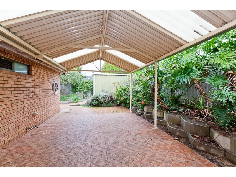 14A College Road, Claremont WA 6010