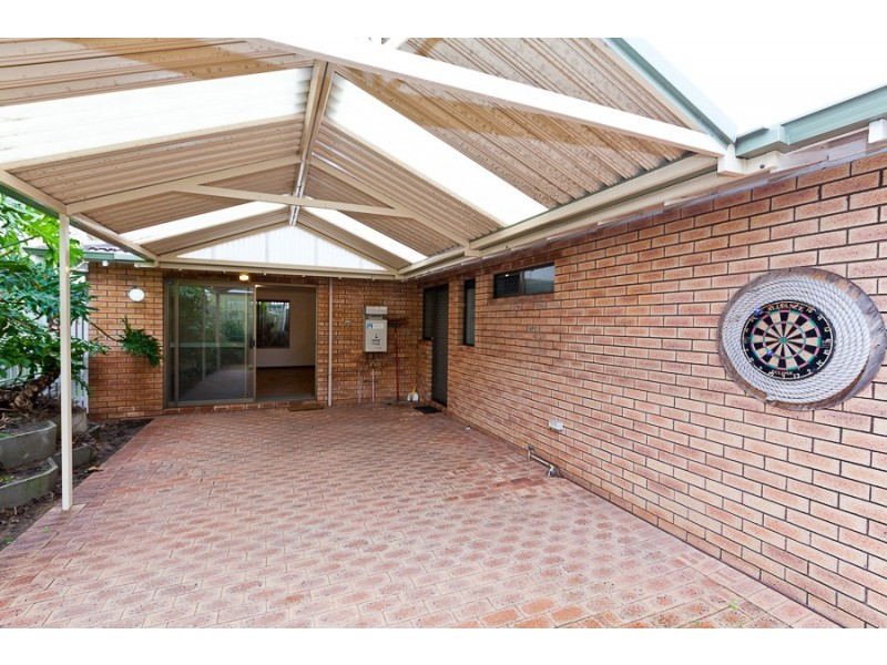 14A College Road, Claremont WA 6010