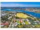 7 Johannah Street, North Fremantle WA 6159