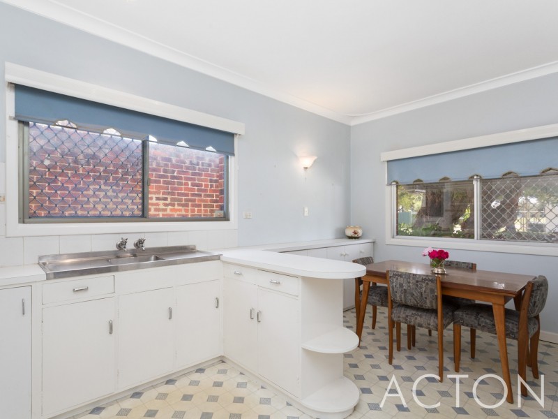 7 Johannah Street, North Fremantle WA 6159