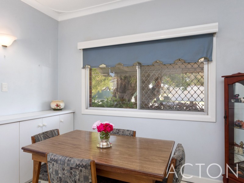 7 Johannah Street, North Fremantle WA 6159