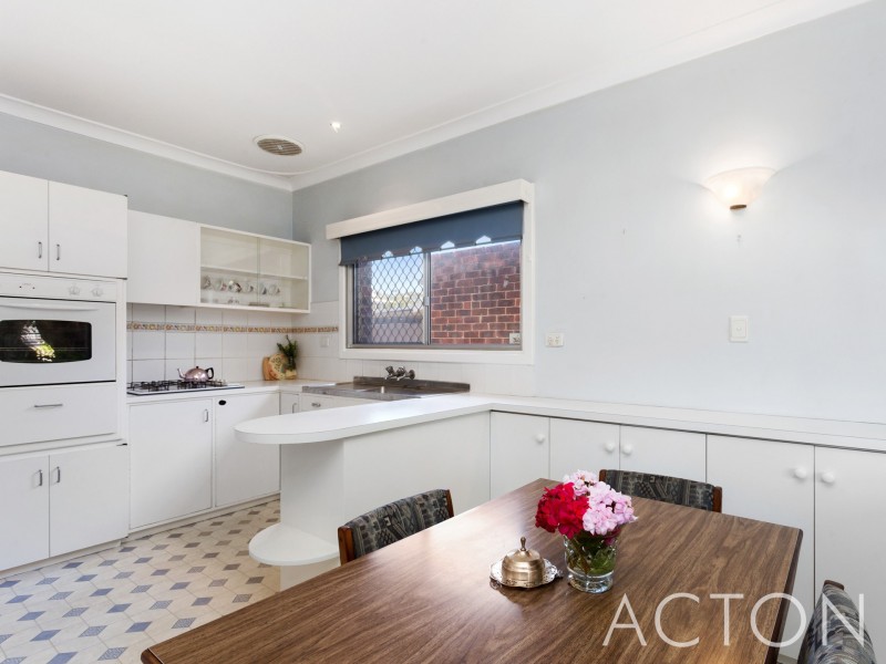 7 Johannah Street, North Fremantle WA 6159