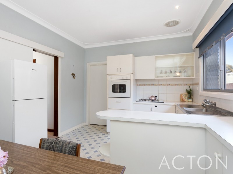 7 Johannah Street, North Fremantle WA 6159