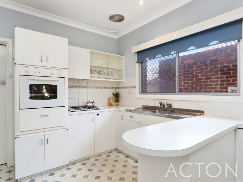 7 Johannah Street, North Fremantle WA 6159