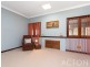 7 Johannah Street, North Fremantle WA 6159
