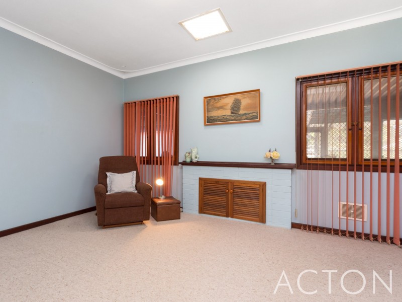 7 Johannah Street, North Fremantle WA 6159
