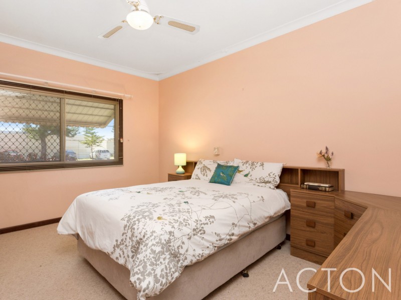 7 Johannah Street, North Fremantle WA 6159