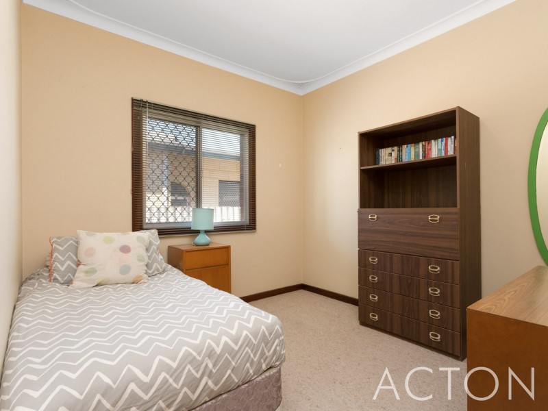 7 Johannah Street, North Fremantle WA 6159