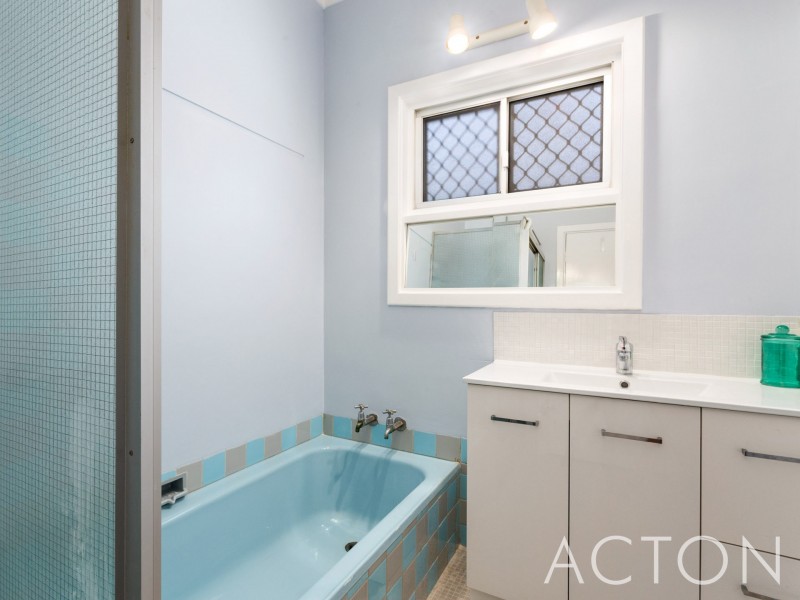 7 Johannah Street, North Fremantle WA 6159