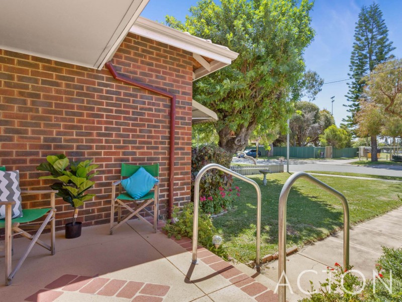 7 Johannah Street, North Fremantle WA 6159