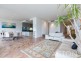3/1 Corkhill Street, North Fremantle WA 6159