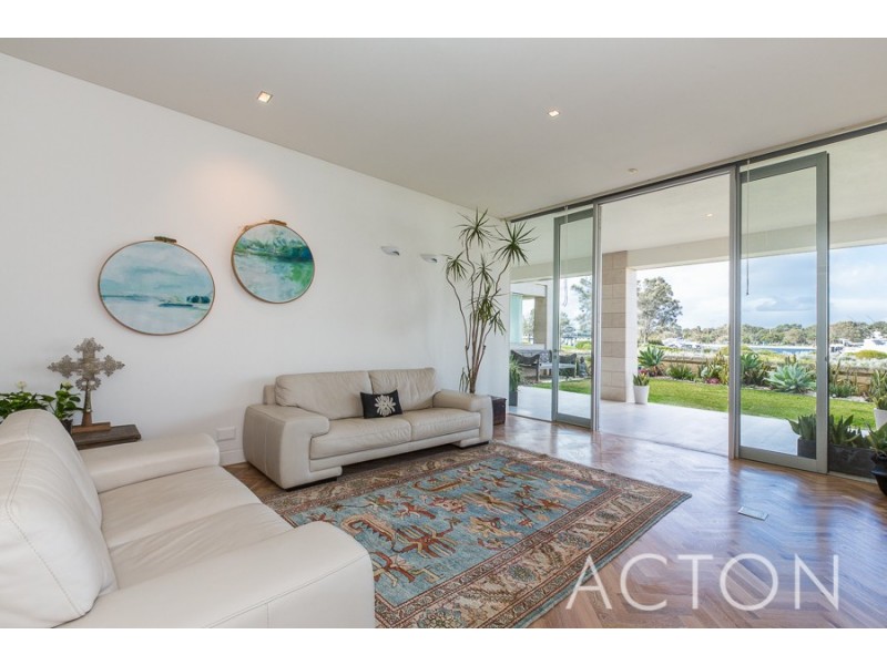 3/1 Corkhill Street, North Fremantle WA 6159