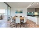 3/1 Corkhill Street, North Fremantle WA 6159