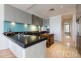 3/1 Corkhill Street, North Fremantle WA 6159